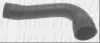 FIRST LINE FTH1377 Charger Intake Hose
